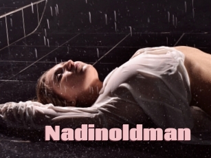 Nadinoldman