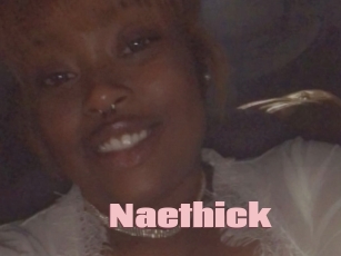 Naethick