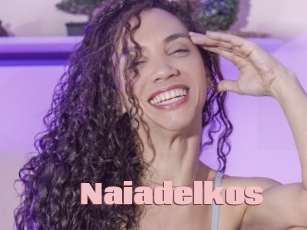 Naiadelkos