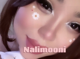 Nalimooni