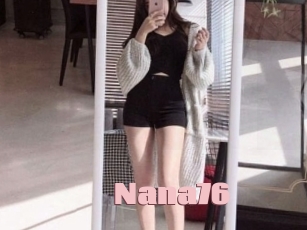 Nana76