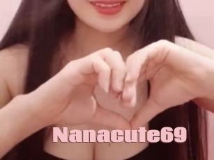 Nanacute69