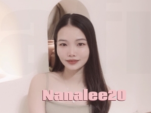 Nanalee20