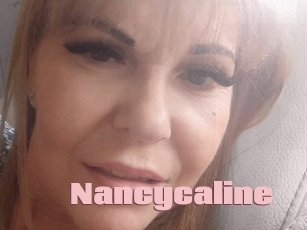 Nancycaline