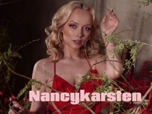 Nancykarsten