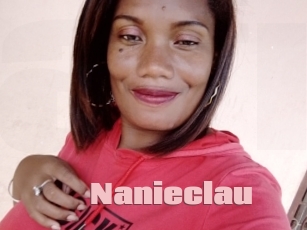 Nanieclau