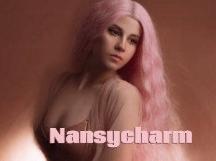 Nansycharm