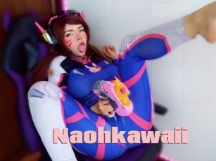 Naohkawaii