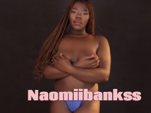 Naomiibankss