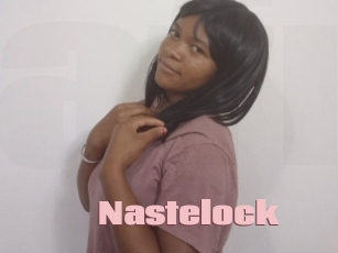 Nastelock