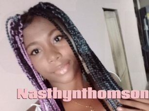 Nasthynthomson