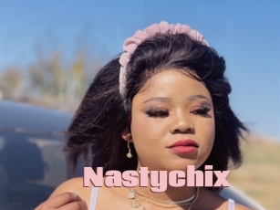 Nastychix