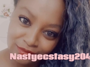 Nastyecstasy204