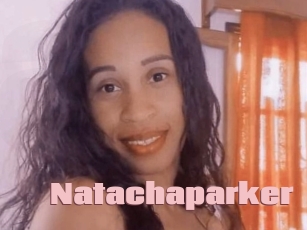 Natachaparker