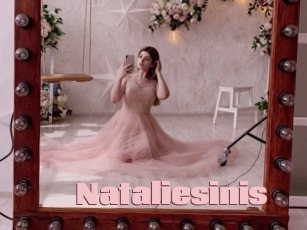 Nataliesinis