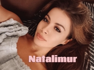 Natalimur