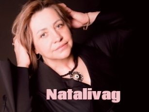 Natalivag