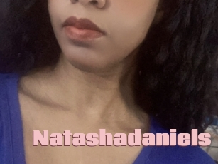 Natashadaniels