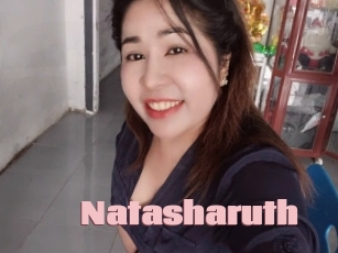 Natasharuth