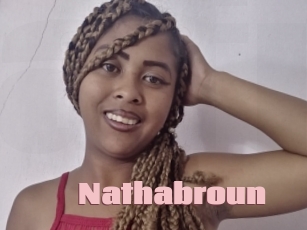 Nathabroun