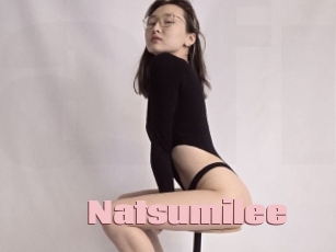 Natsumilee