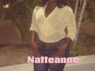 Natteanne