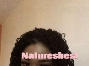 Naturesbest