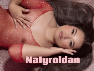 Natyroldan