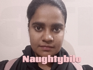 Naughtybilo