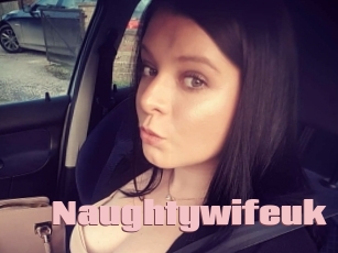 Naughtywifeuk