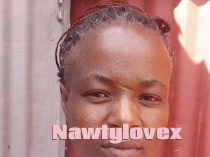 Nawtylovex