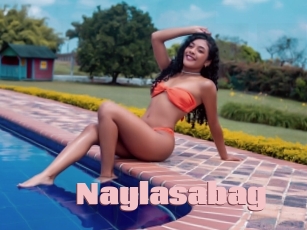 Naylasabag