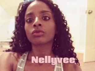 Nellyvee