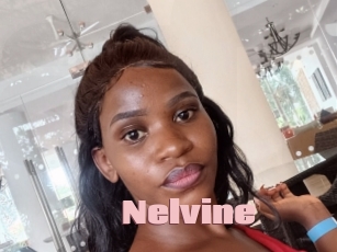 Nelvine