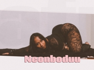 Neonboduu