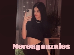 Nereagonzales