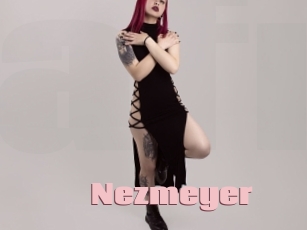 Nezmeyer