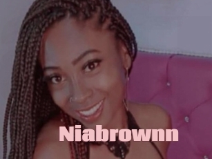 Niabrownn