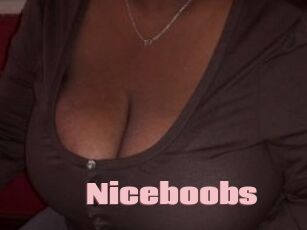 Niceboobs