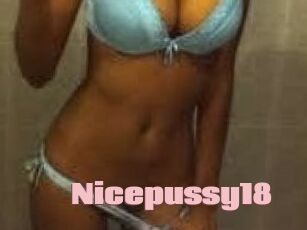 Nicepussy18