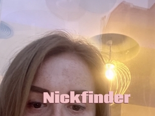 Nickfinder