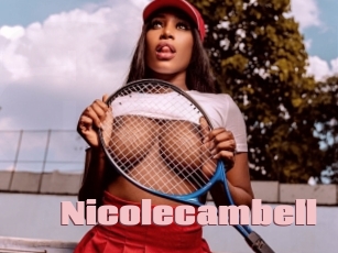 Nicolecambell