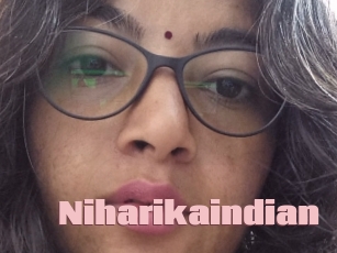 Niharikaindian