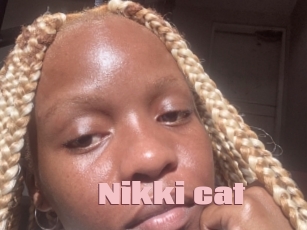 Nikki_cat