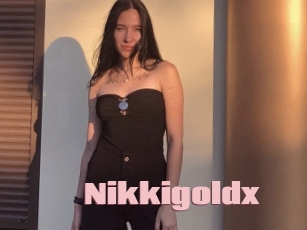 Nikkigoldx