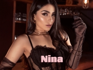 Nina