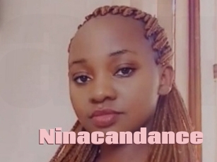 Ninacandance