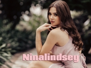 Ninalindsey