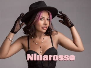 Ninarosse