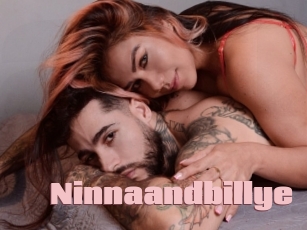 Ninnaandbillye